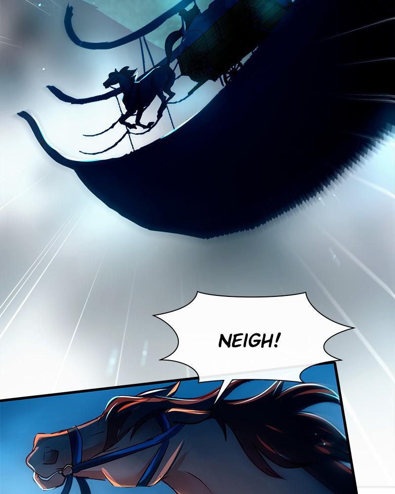 SubZero Chapter 144 7