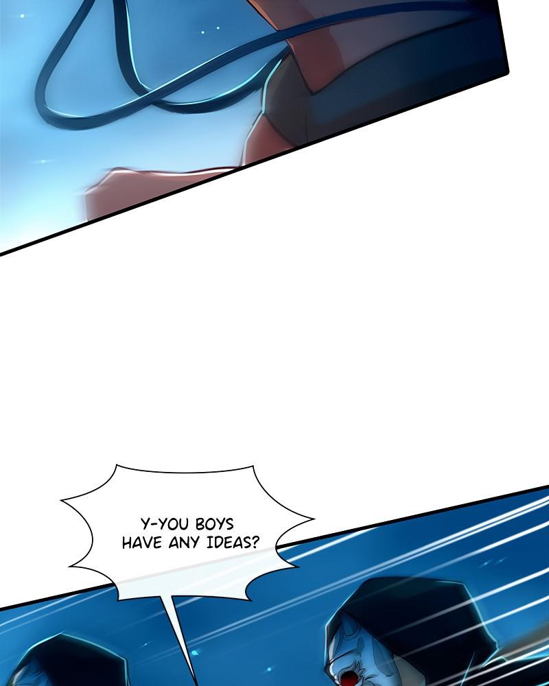 SubZero Chapter 144 8