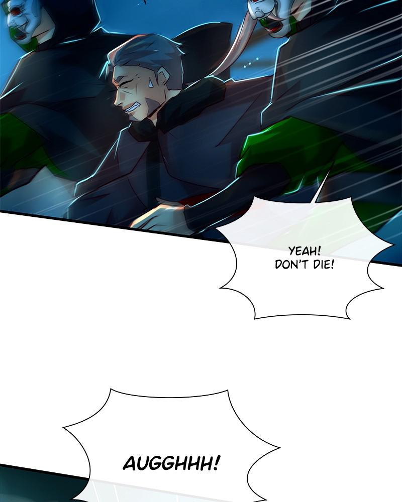 SubZero Chapter 144 9