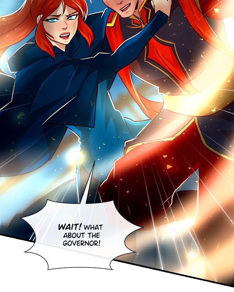 SubZero Chapter 144 12