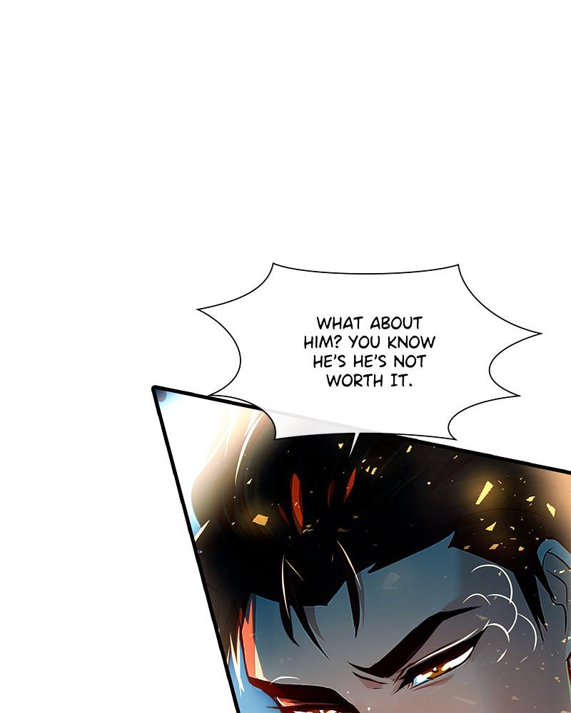 SubZero Chapter 144 13