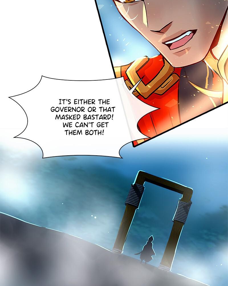 SubZero Chapter 144 14
