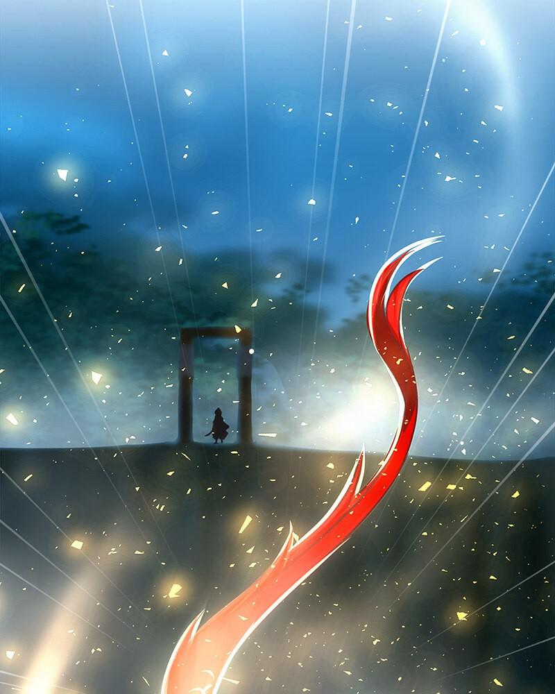 SubZero Chapter 144 17