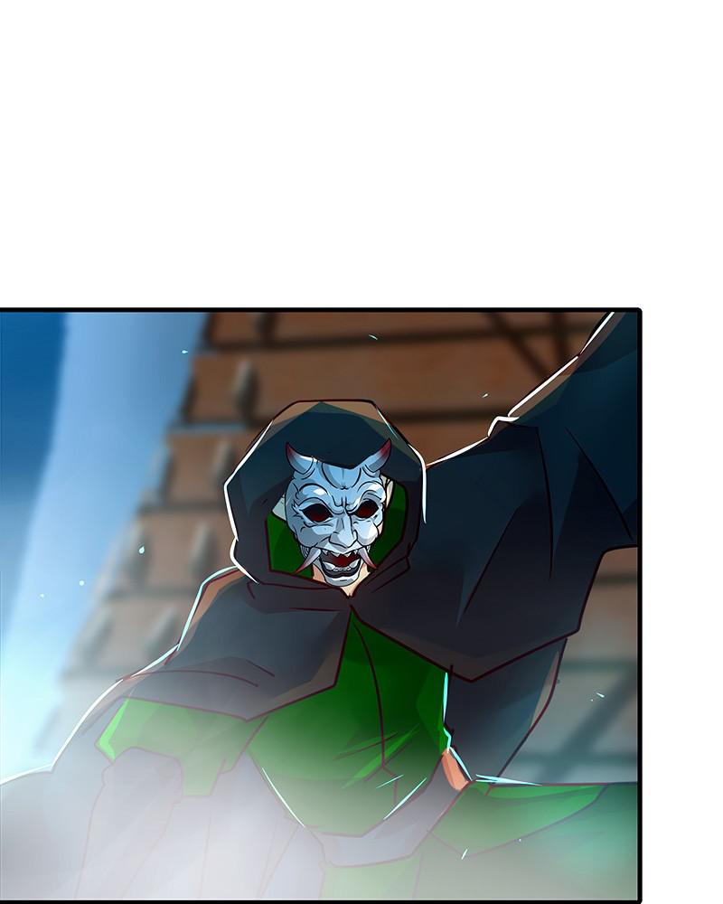 SubZero Chapter 144 21