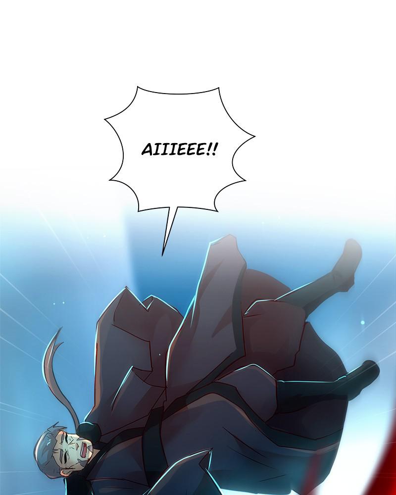 SubZero Chapter 144 23