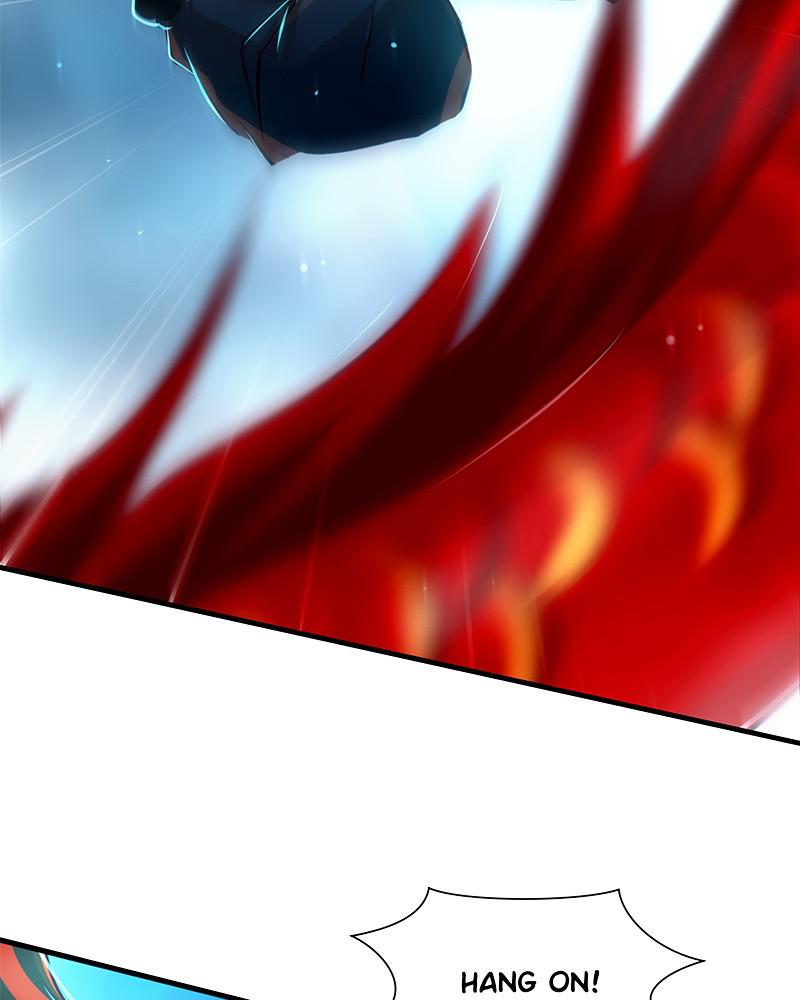 SubZero Chapter 144 24