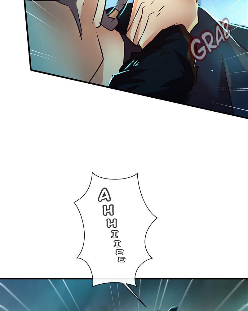 SubZero Chapter 144 26