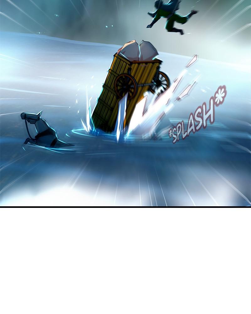 SubZero Chapter 144 27