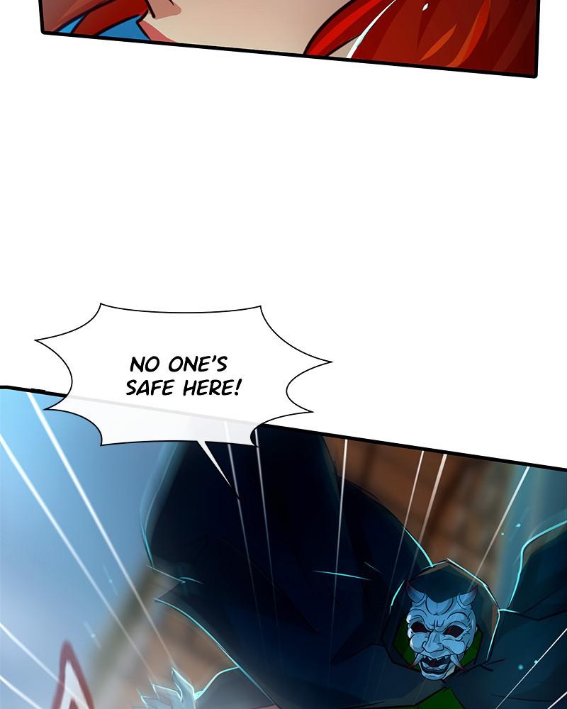SubZero Chapter 144 31
