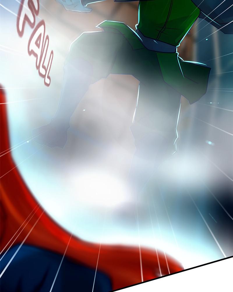 SubZero Chapter 144 32