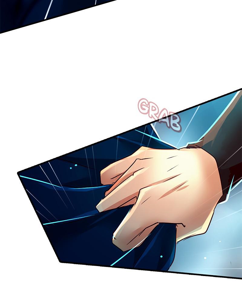 SubZero Chapter 144 33