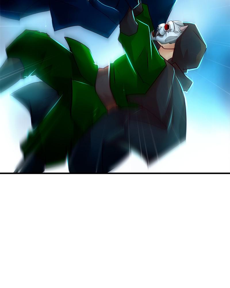 SubZero Chapter 144 36