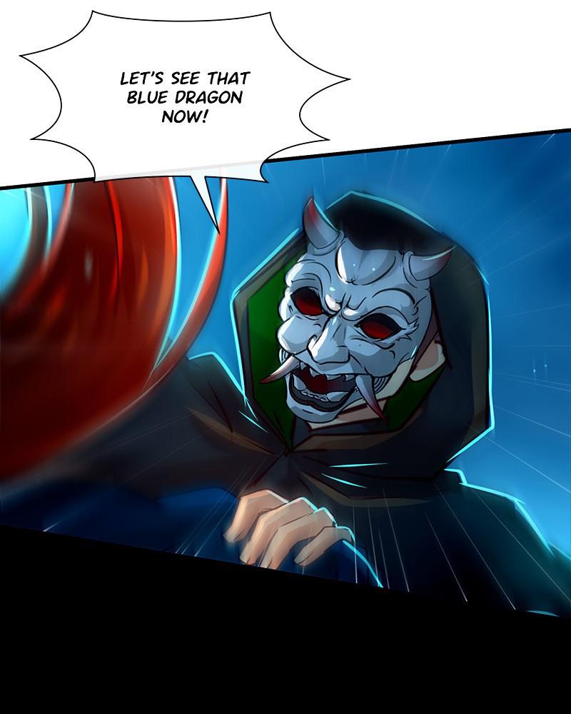 SubZero Chapter 144 37