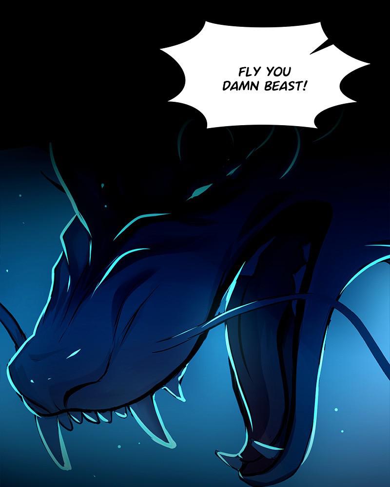 SubZero Chapter 144 38