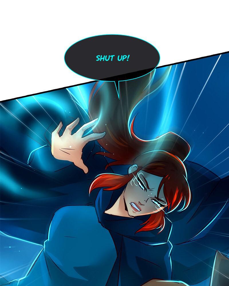 SubZero Chapter 144 41
