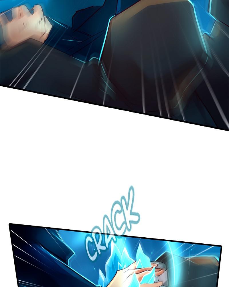 SubZero Chapter 144 42