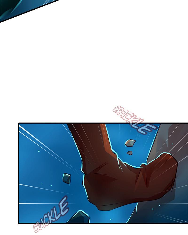 SubZero Chapter 144 47