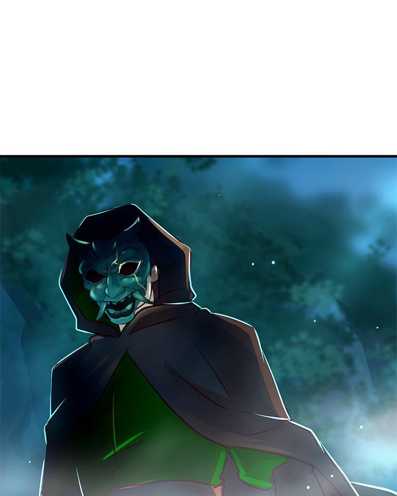 SubZero Chapter 144 50