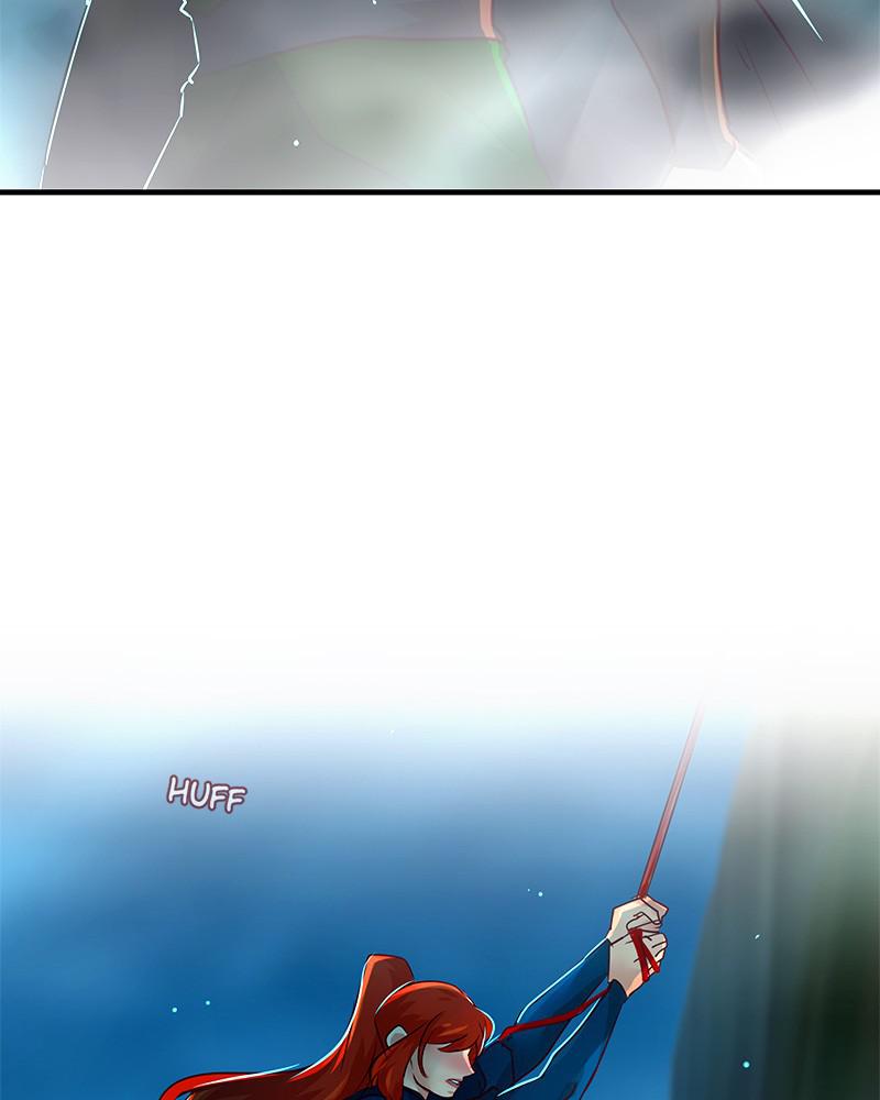 SubZero Chapter 144 51