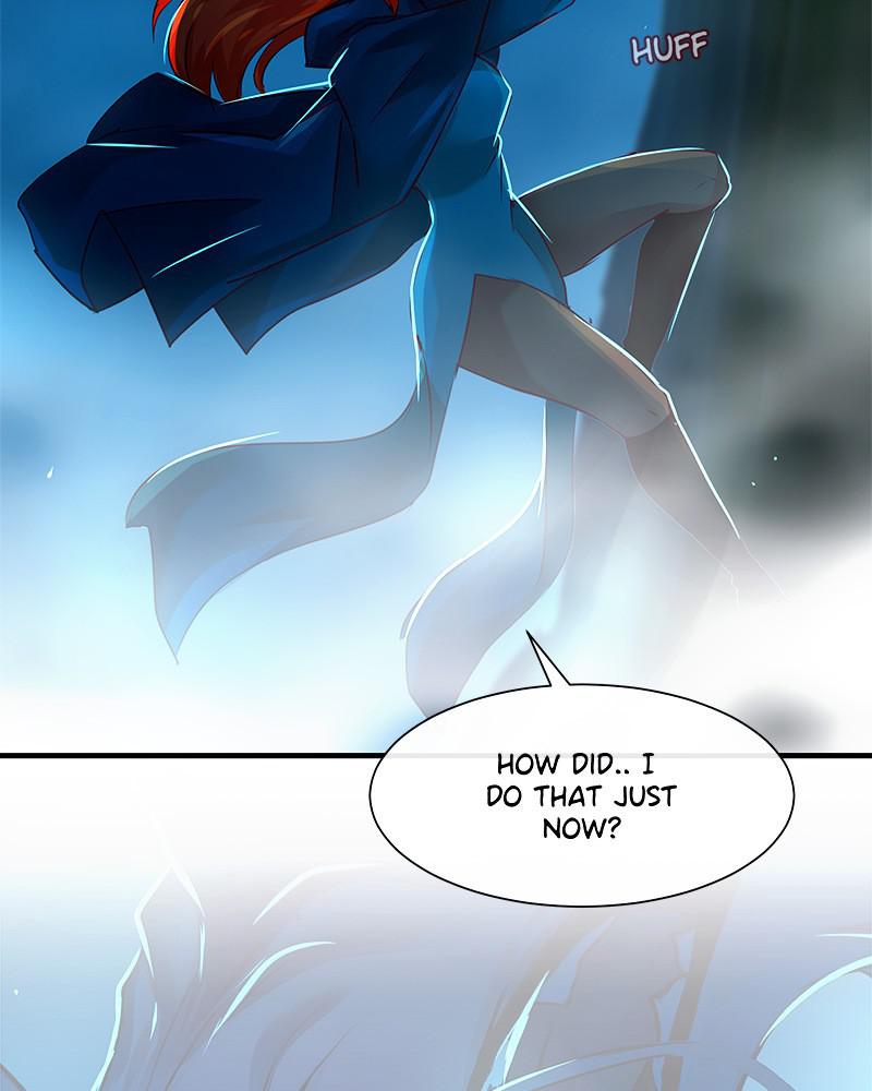 SubZero Chapter 144 52