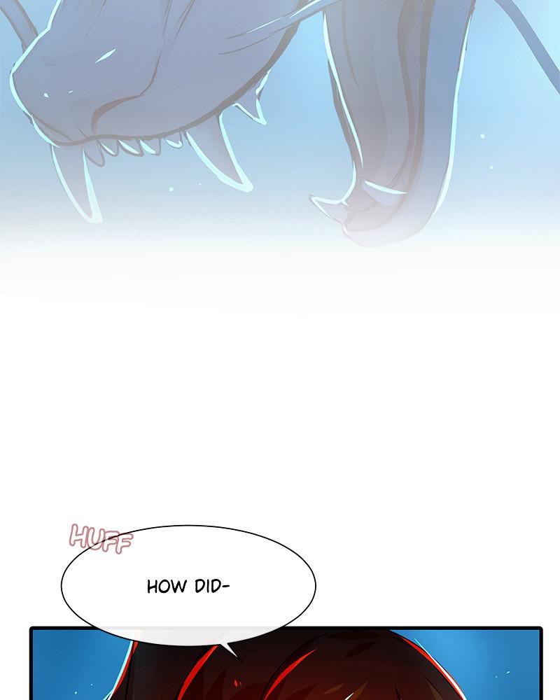 SubZero Chapter 144 53
