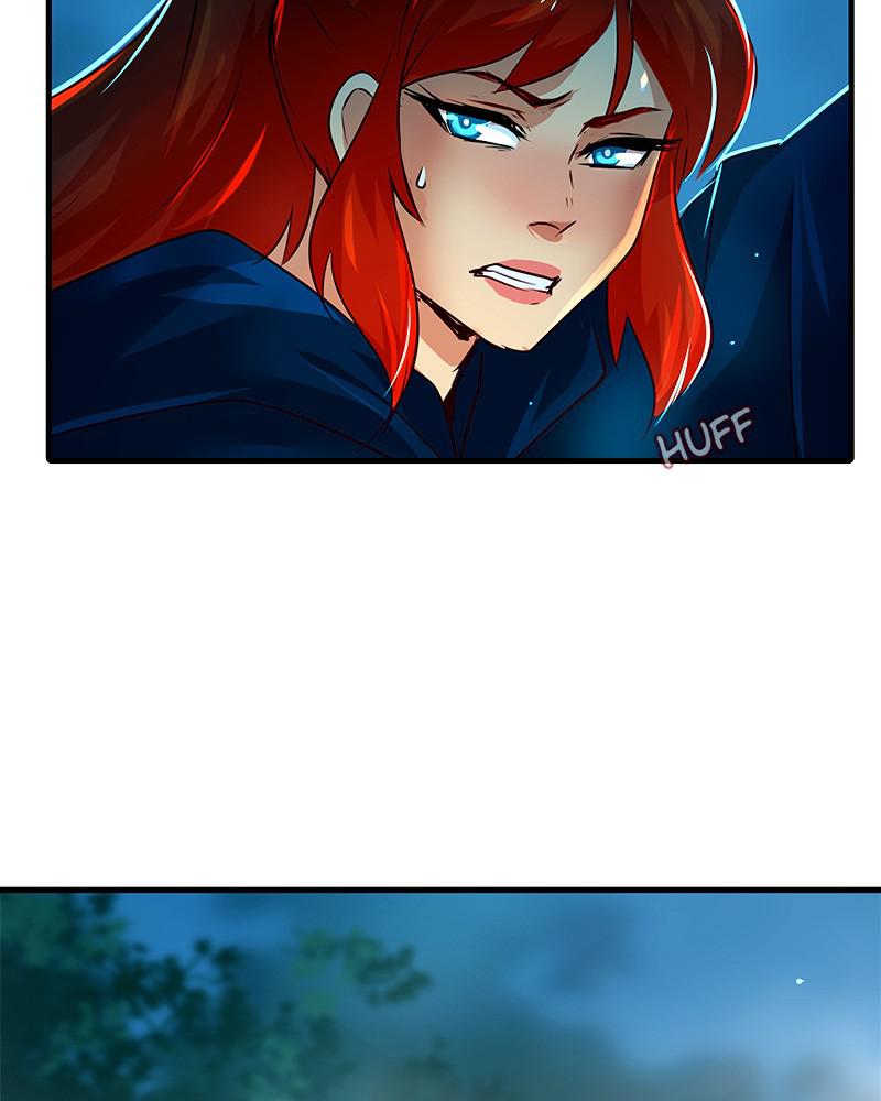 SubZero Chapter 144 54