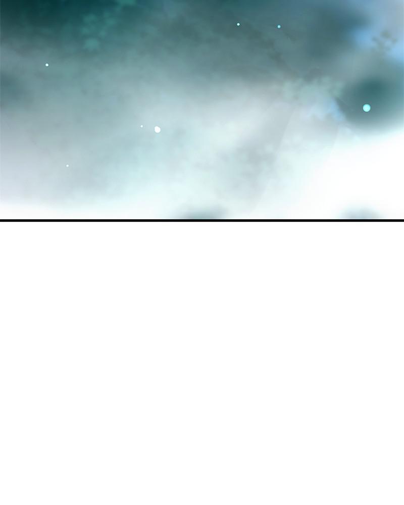 SubZero Chapter 144 55