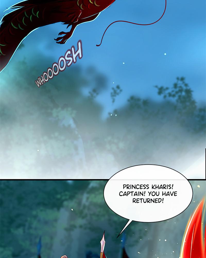 SubZero Chapter 144 57