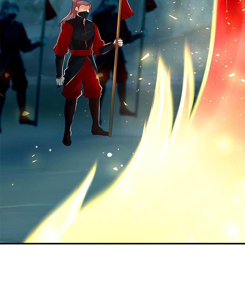 SubZero Chapter 144 58