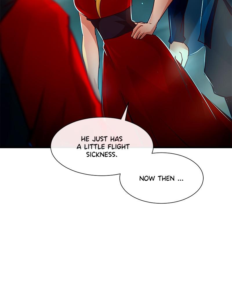 SubZero Chapter 144 60