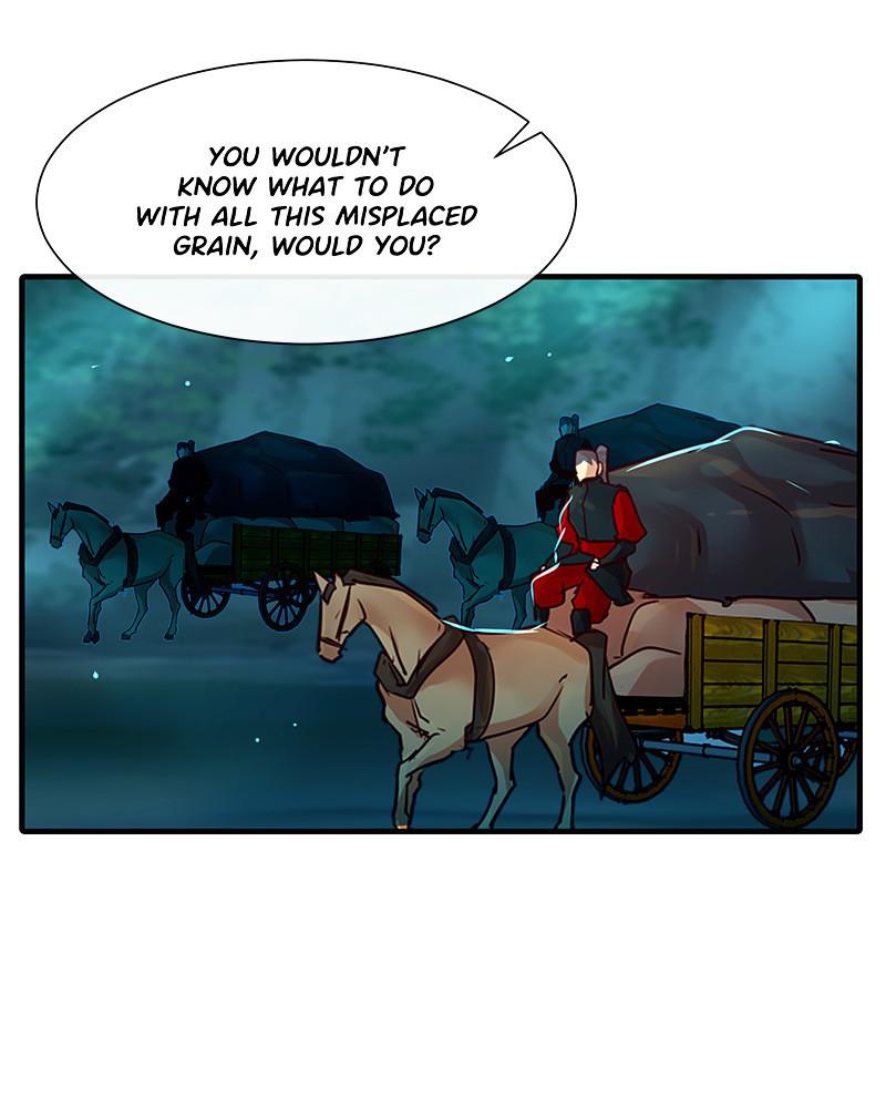 SubZero Chapter 144 61