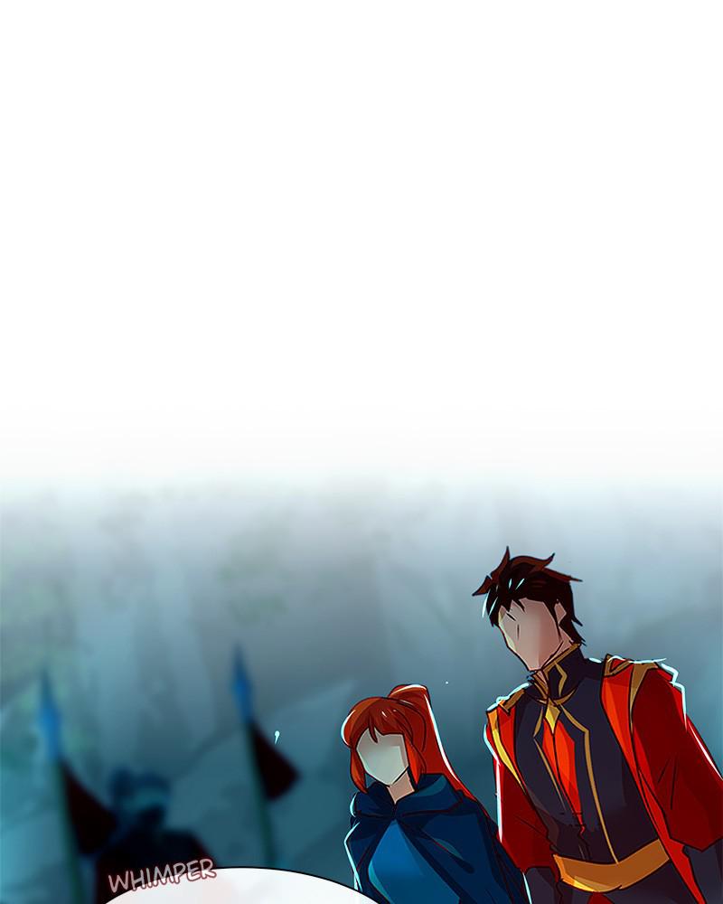 SubZero Chapter 144 62