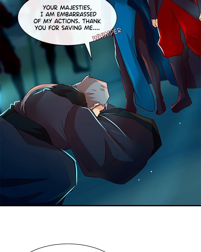 SubZero Chapter 144 63