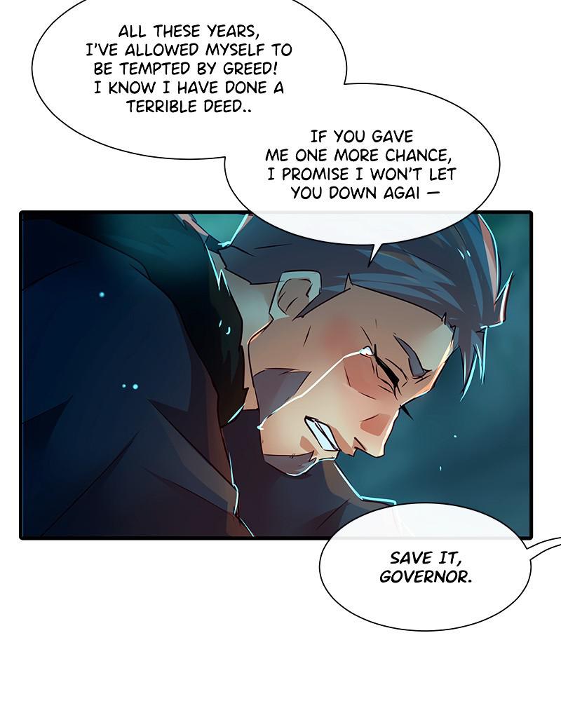SubZero Chapter 144 64