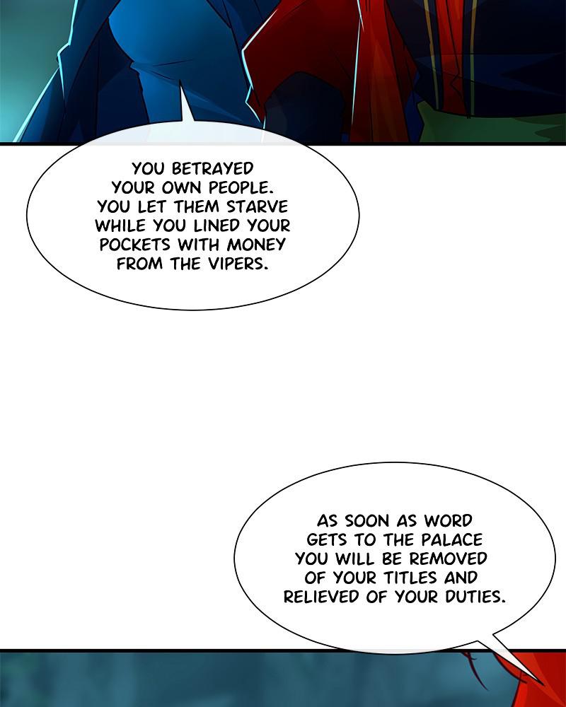 SubZero Chapter 144 66