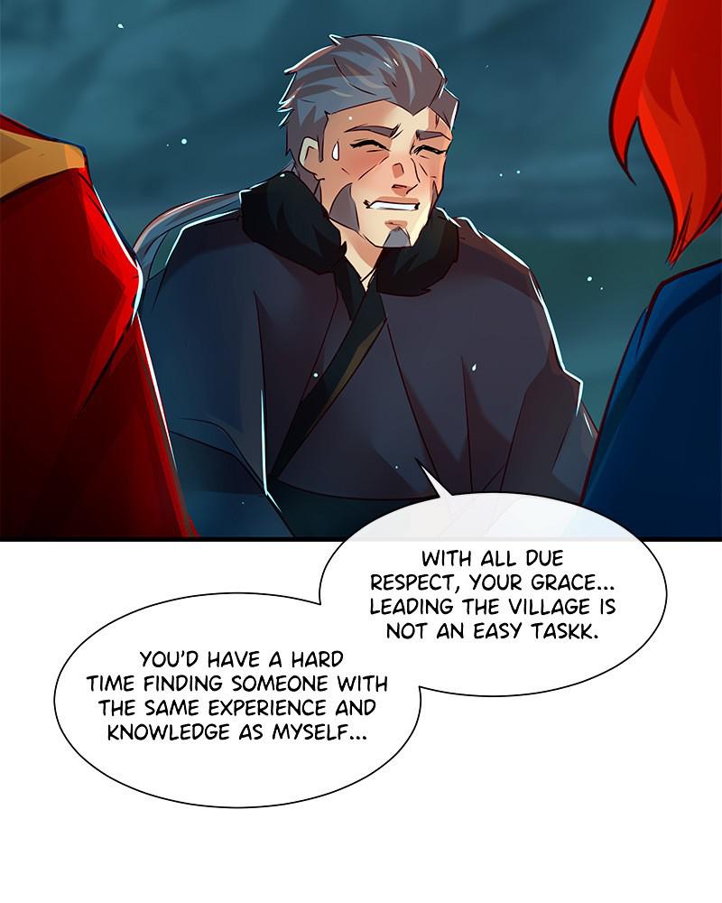 SubZero Chapter 144 67