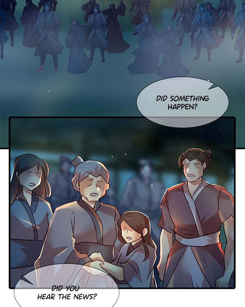 SubZero Chapter 144 71