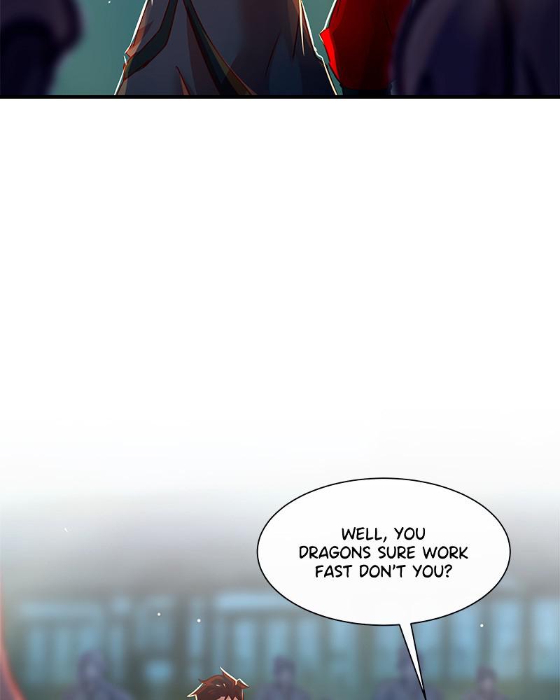 SubZero Chapter 144 73