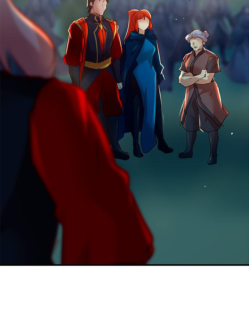 SubZero Chapter 144 74