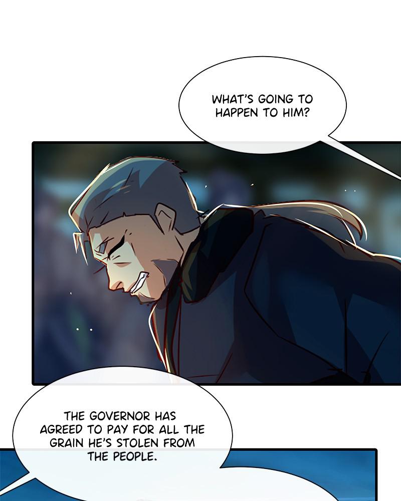 SubZero Chapter 144 75