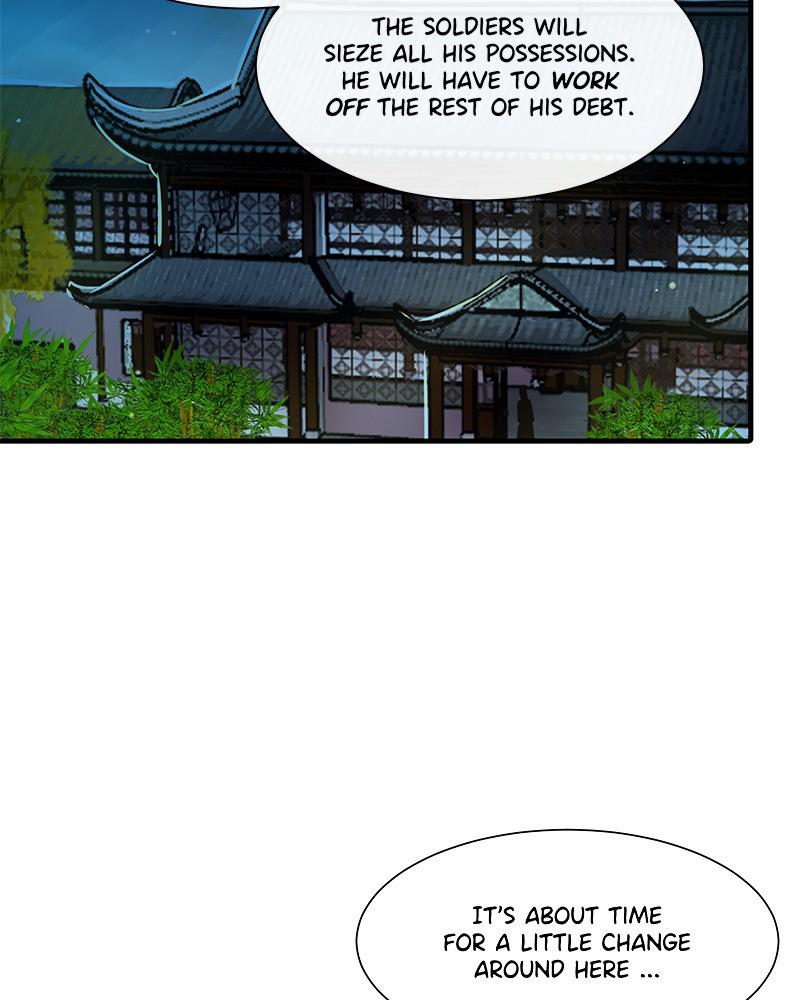 SubZero Chapter 144 76