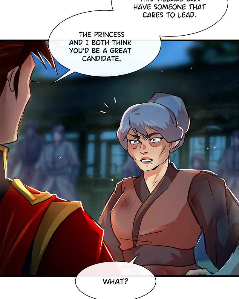 SubZero Chapter 144 78