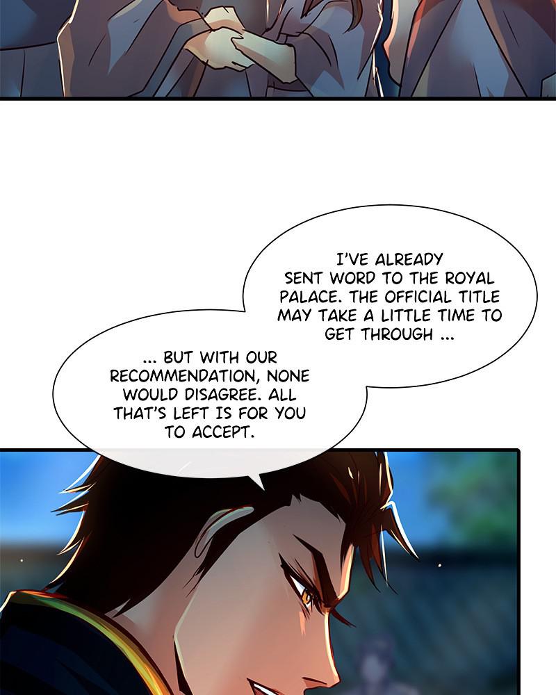 SubZero Chapter 144 81