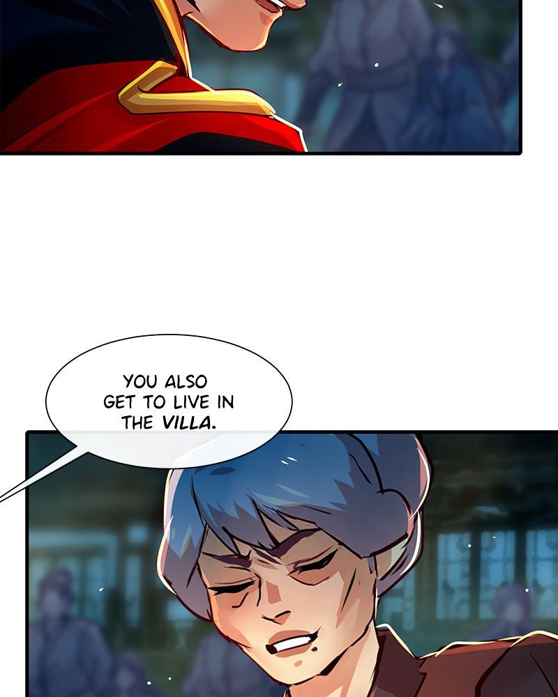 SubZero Chapter 144 82