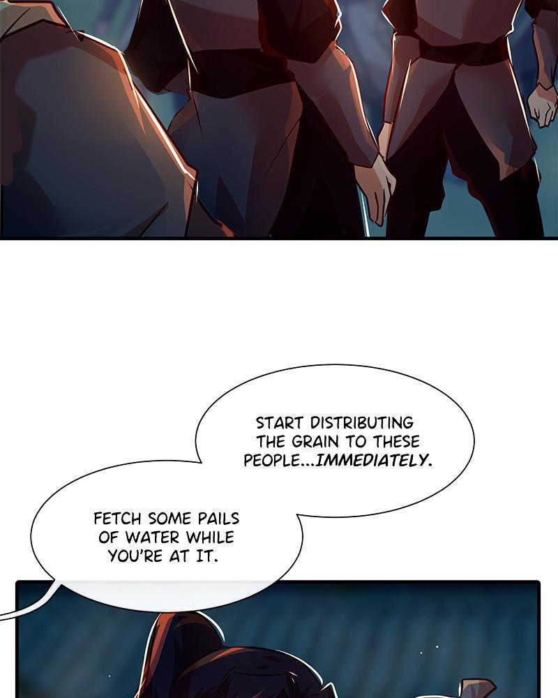 SubZero Chapter 144 84