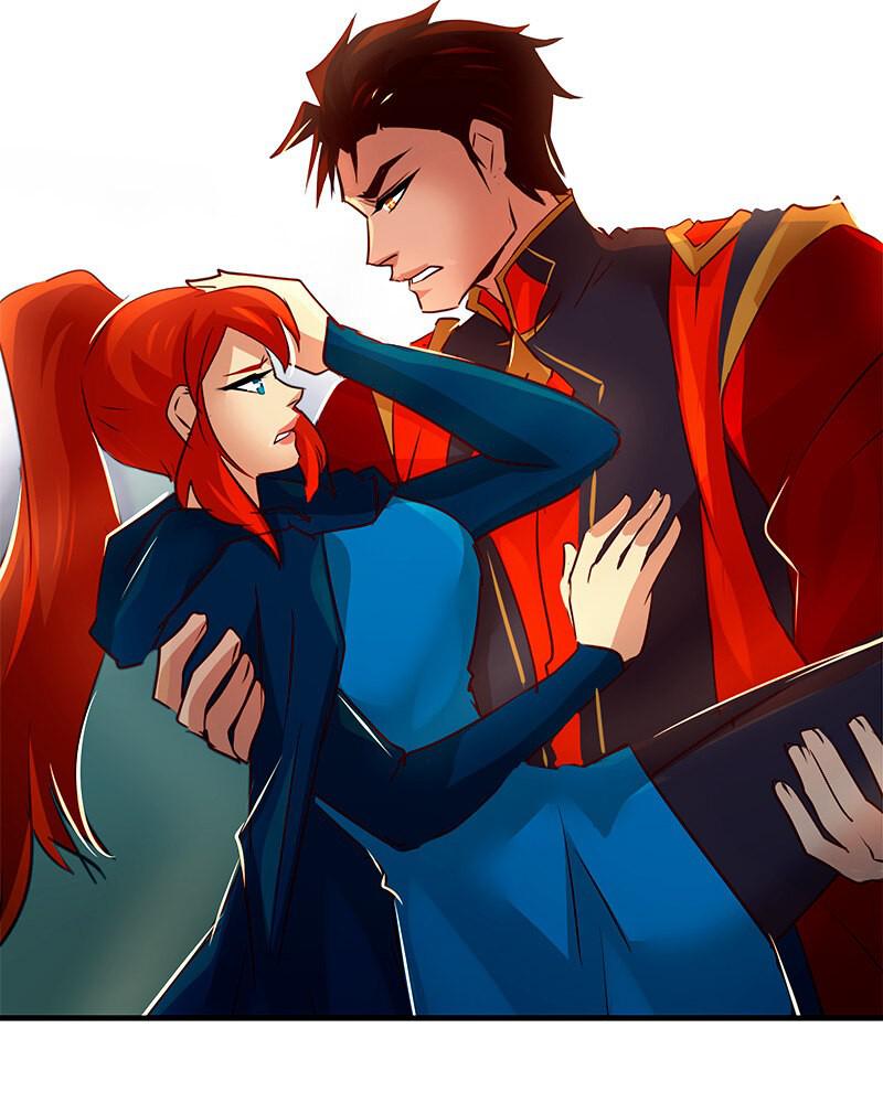 SubZero Chapter 144 91