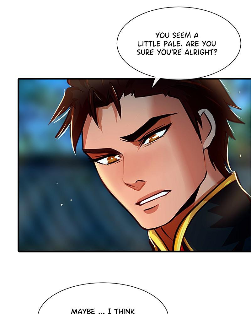SubZero Chapter 144 92