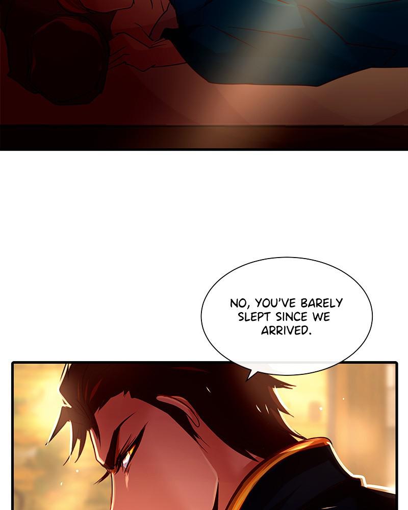 SubZero Chapter 144 97