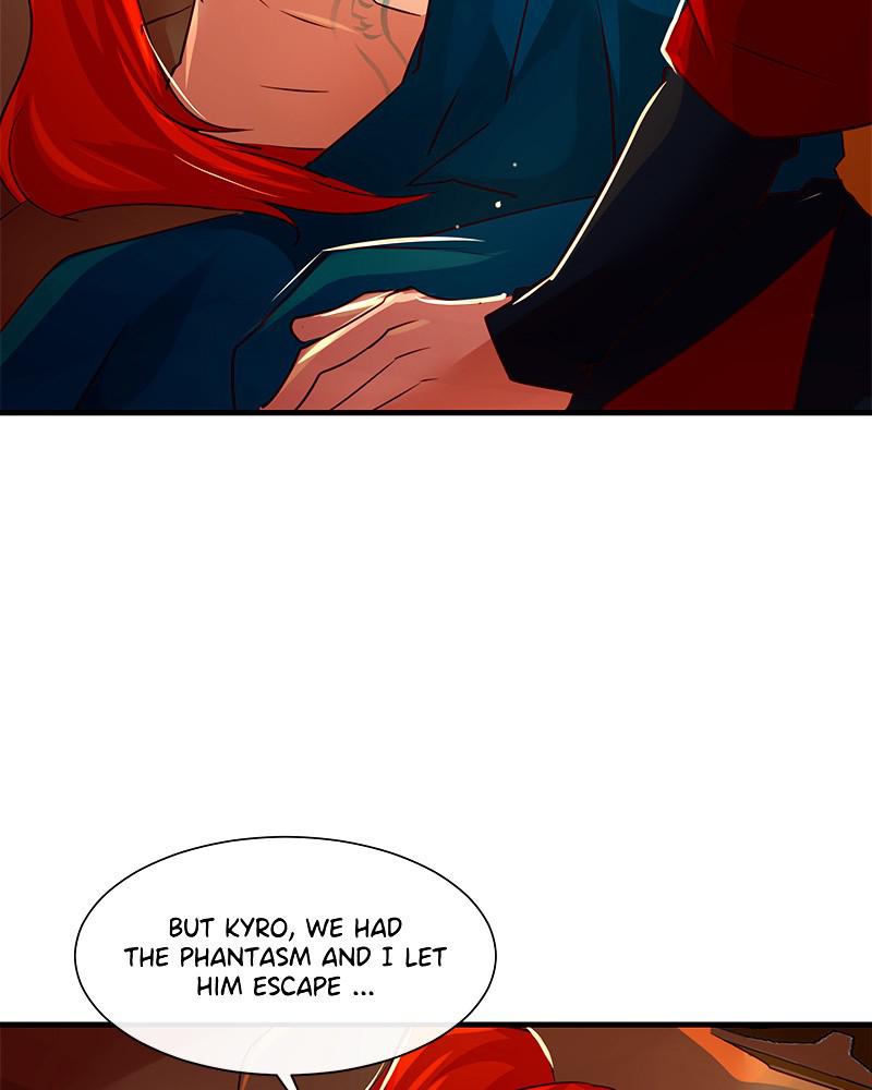 SubZero Chapter 144 99
