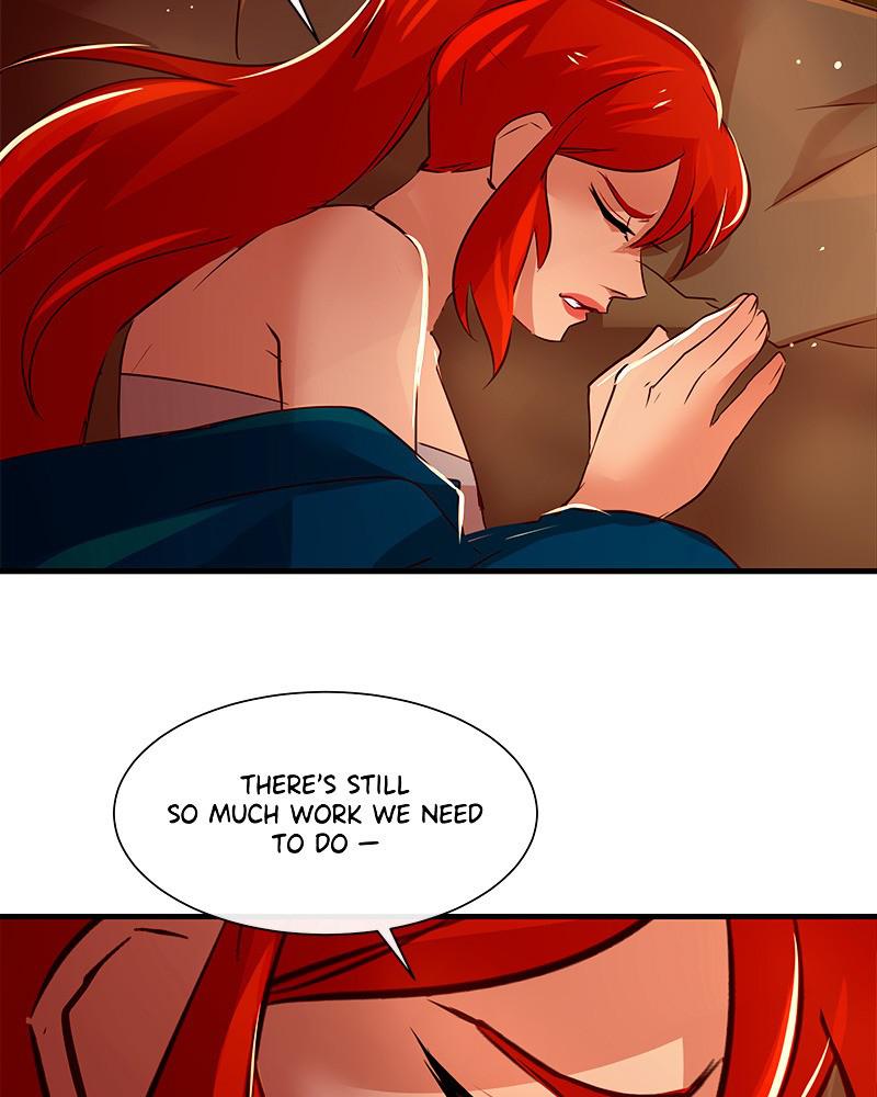SubZero Chapter 144 100